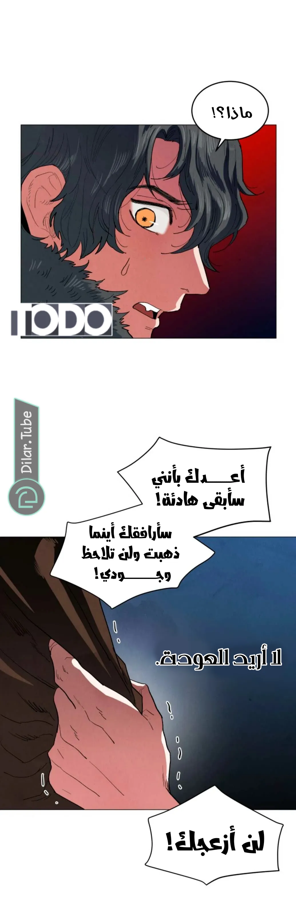 الصفحة 18