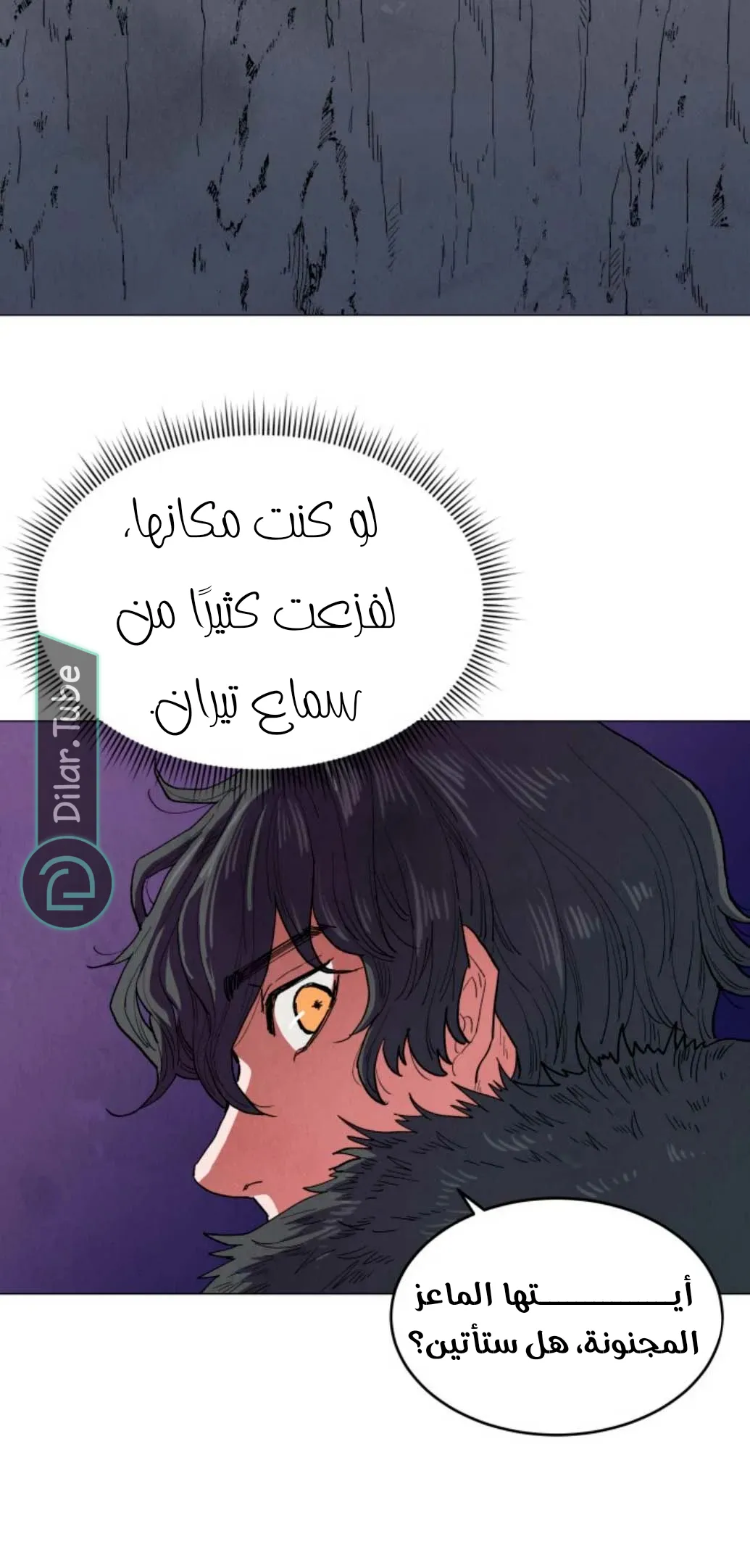 الصفحة 24