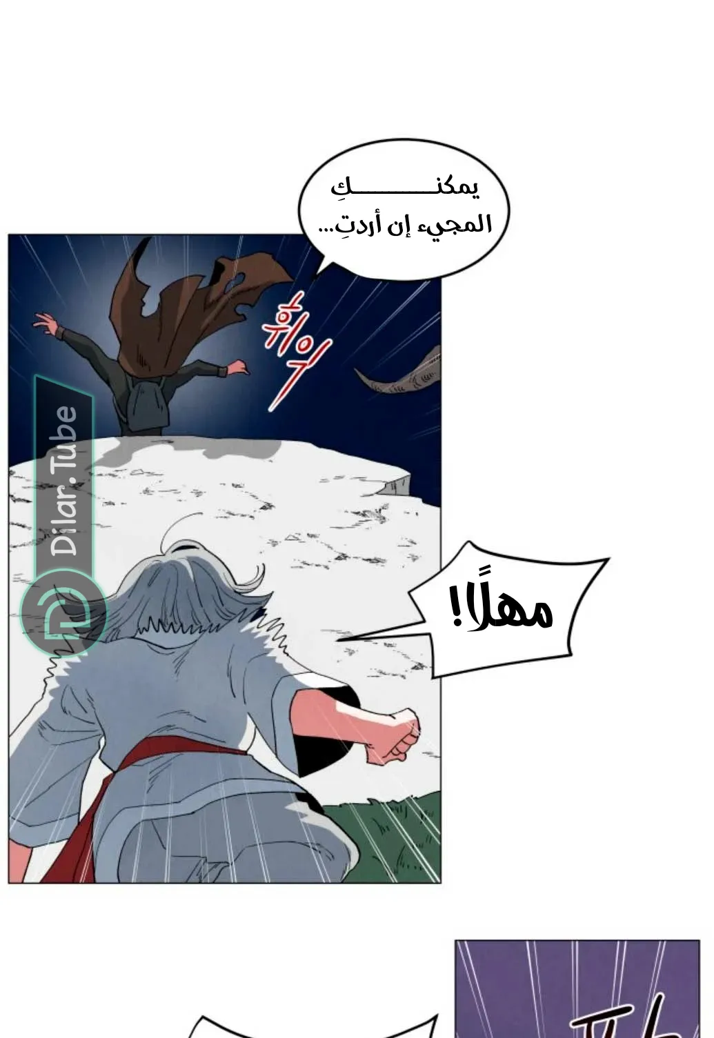 الصفحة 25