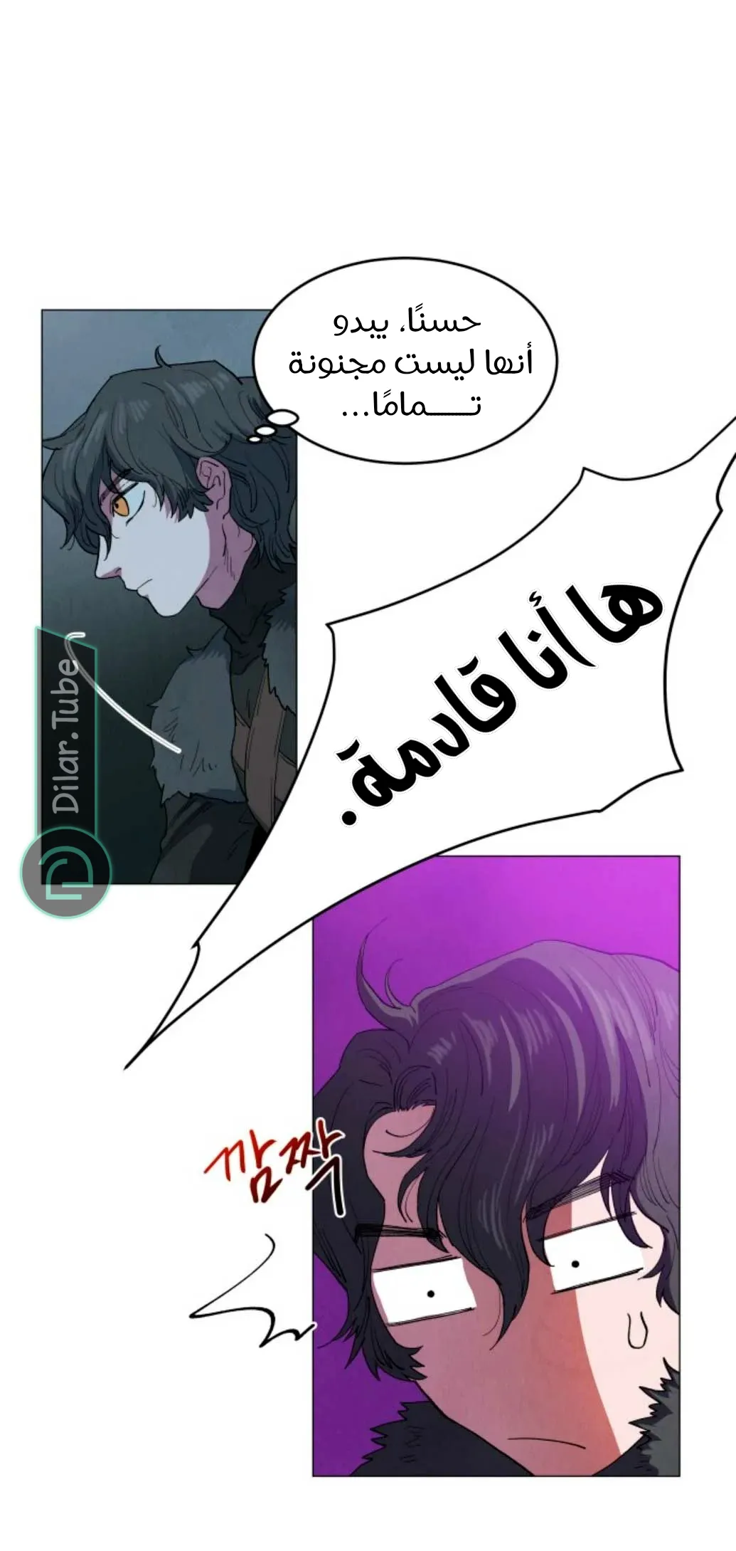 الصفحة 32