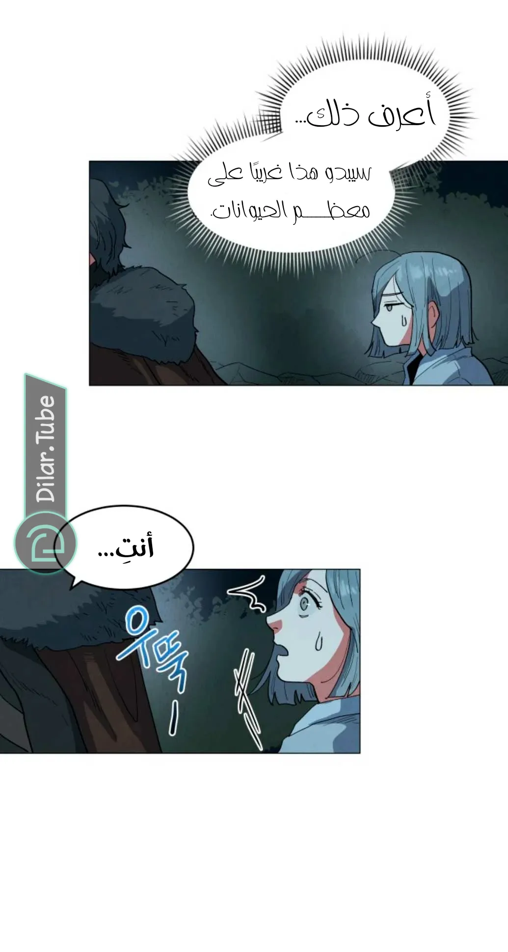 الصفحة 38