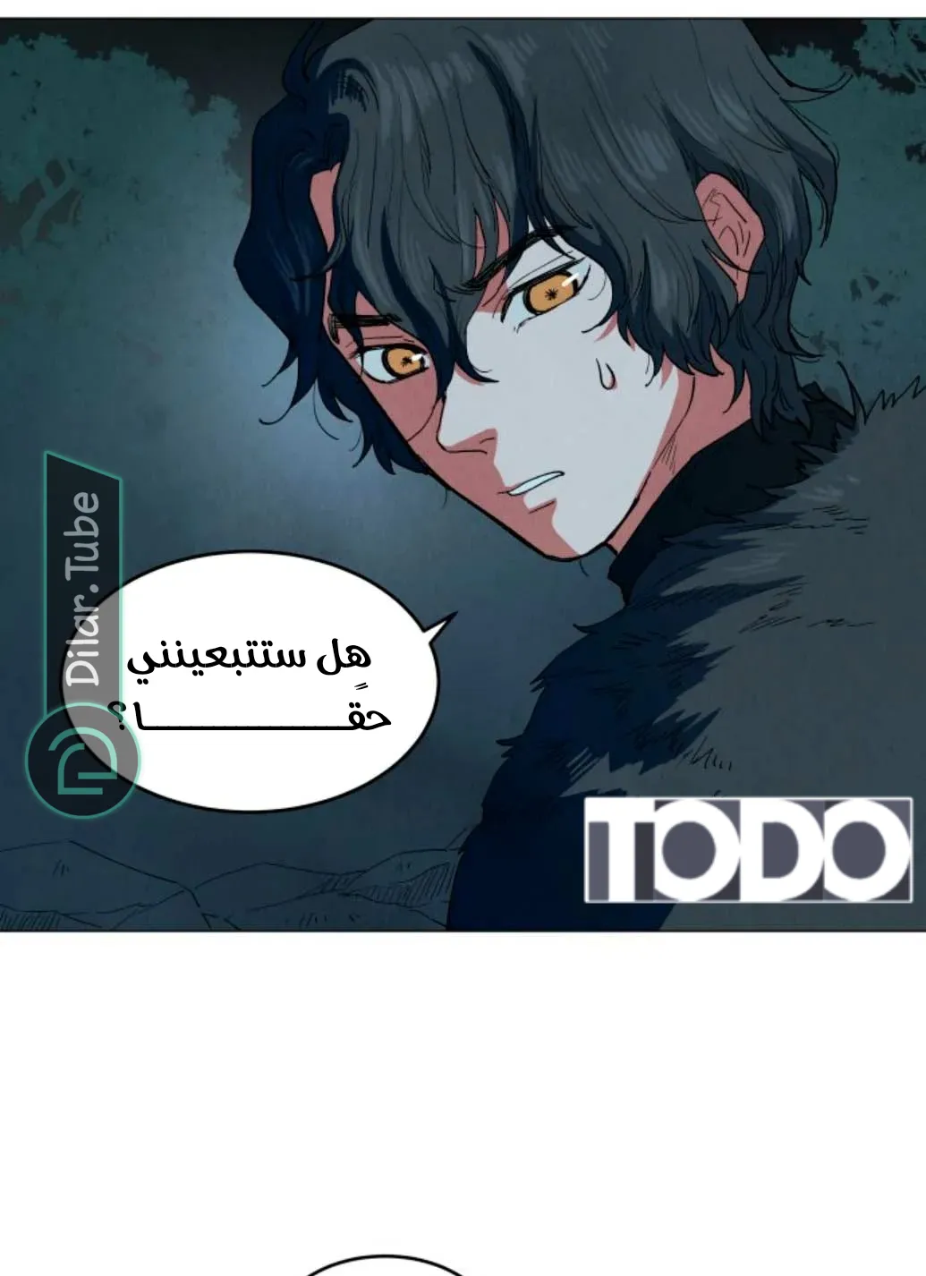 الصفحة 39