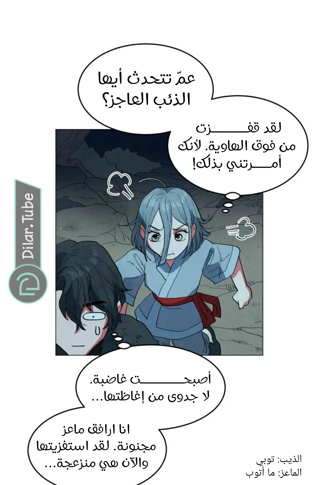الصفحة 41
