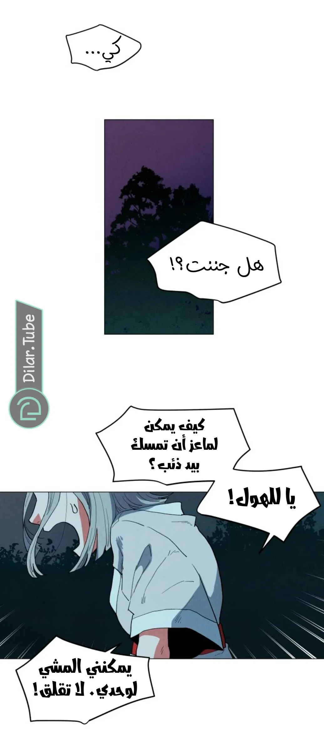 الصفحة 47