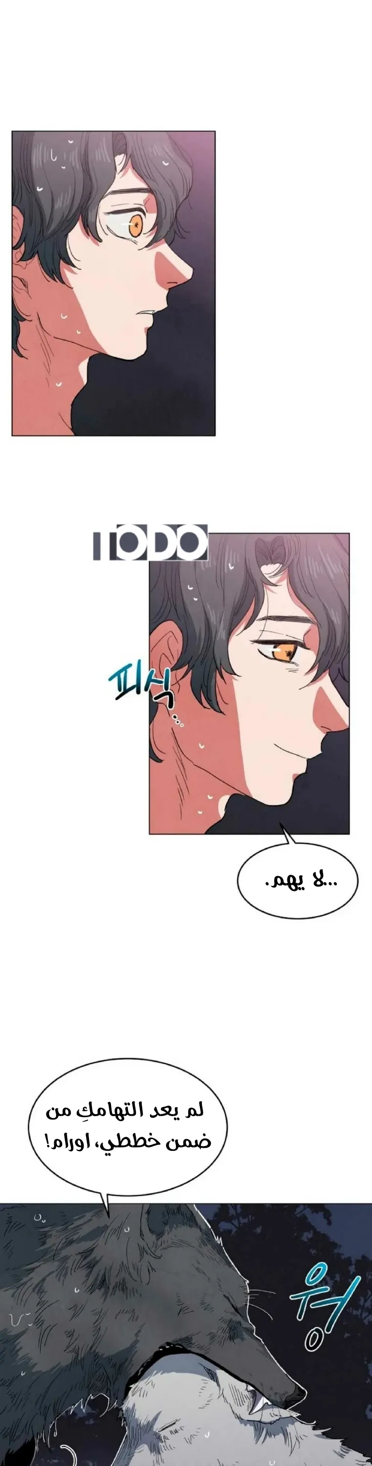 الصفحة 7
