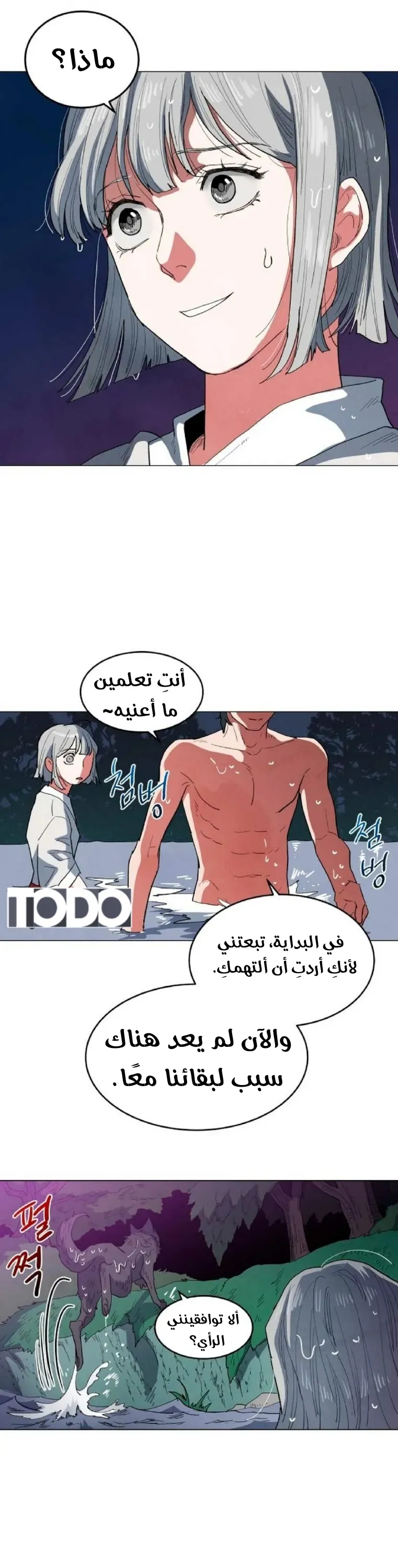 الصفحة 11