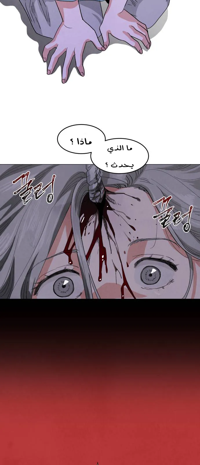 الصفحة 24