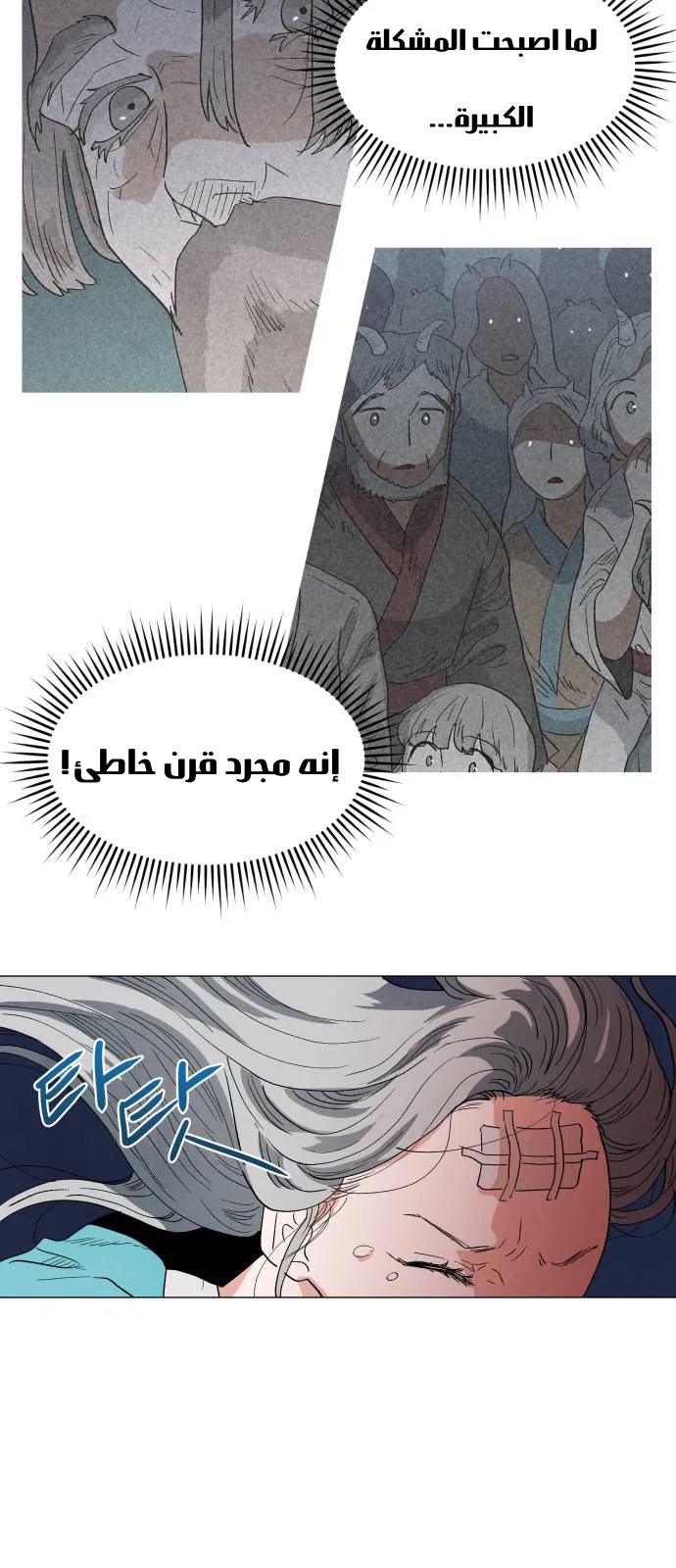 الصفحة 31