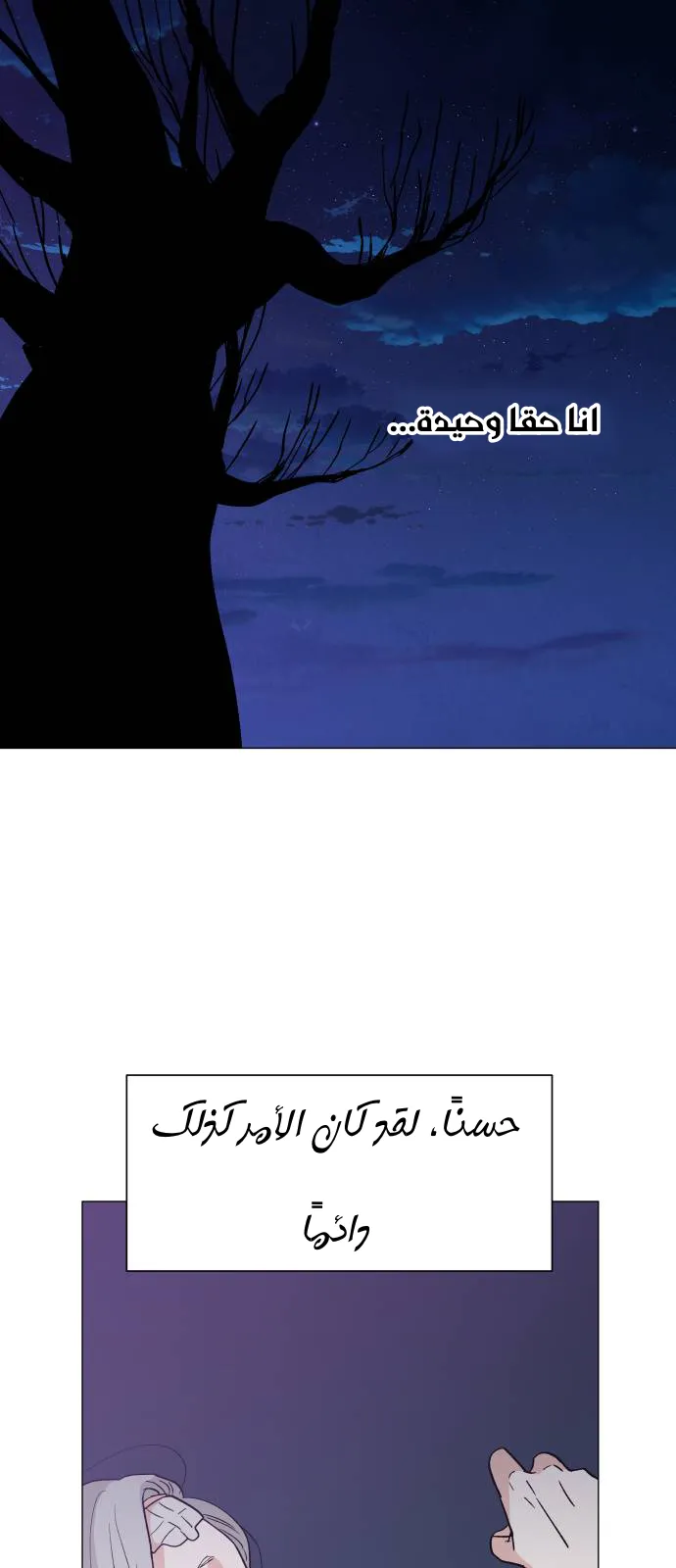 الصفحة 37