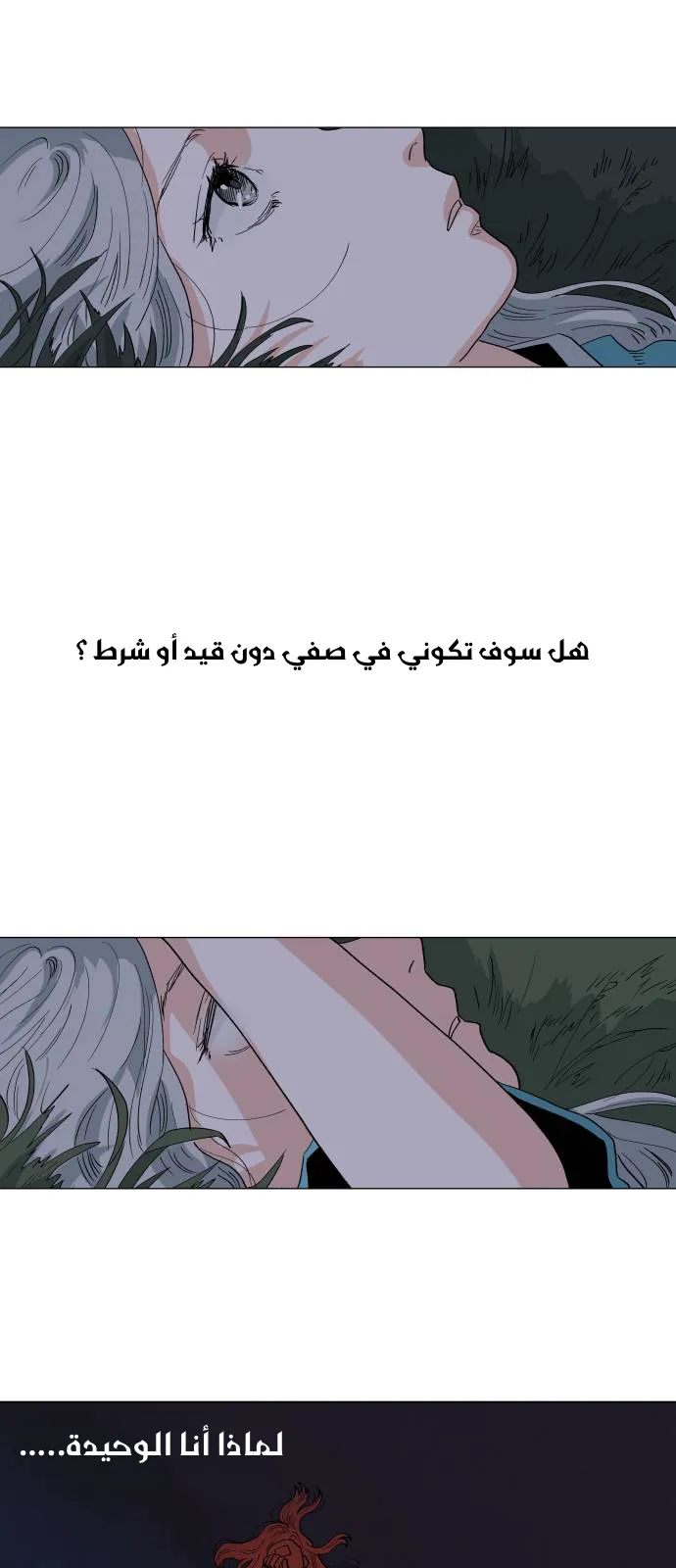 الصفحة 40