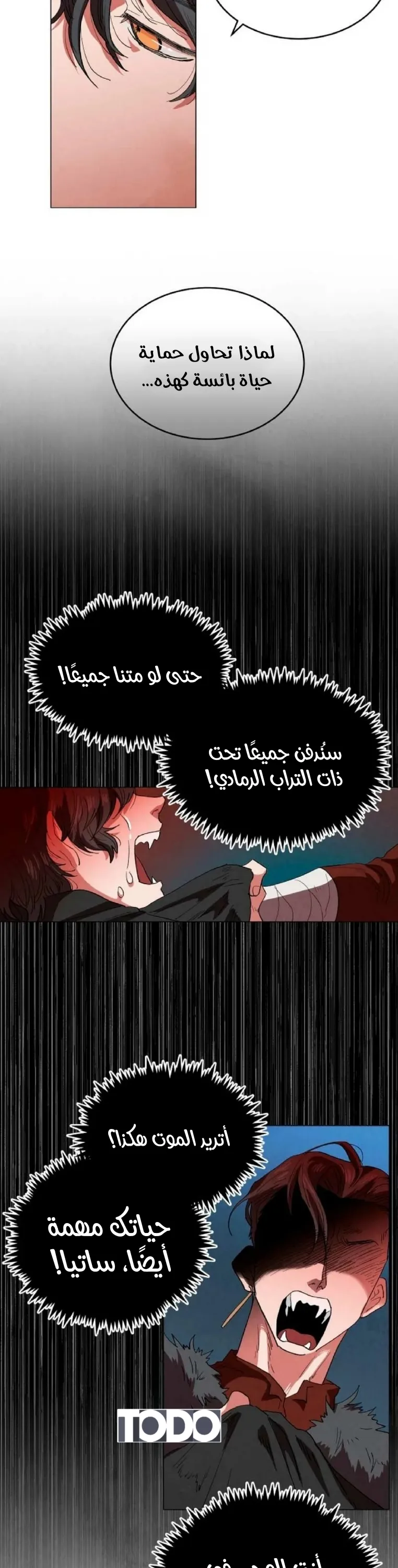 الصفحة 26