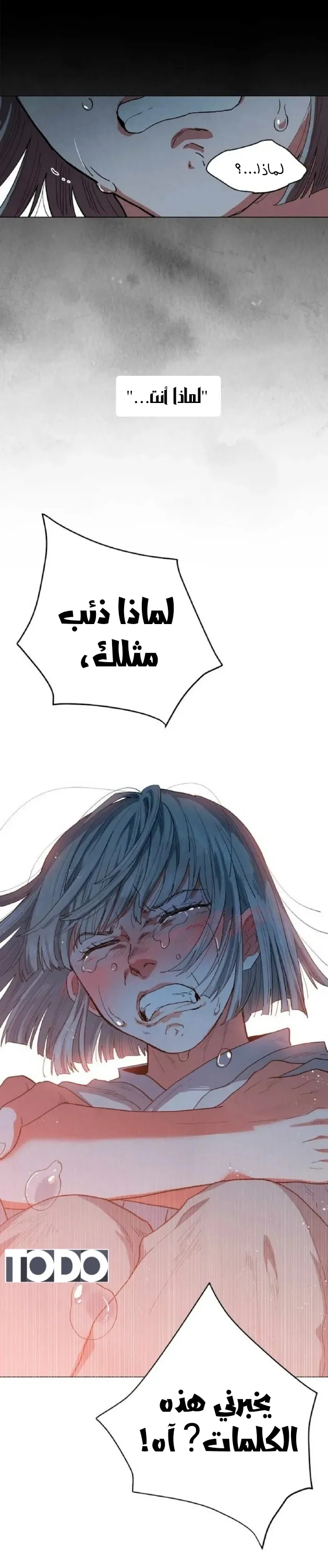 الصفحة 34