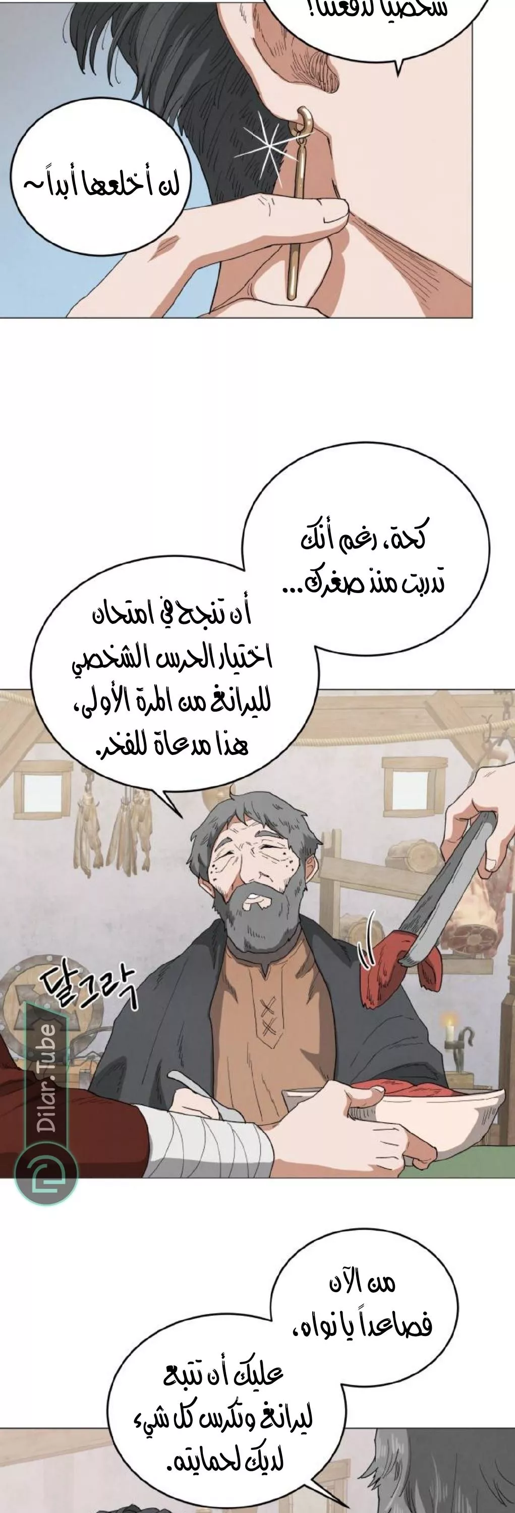 الصفحة 16