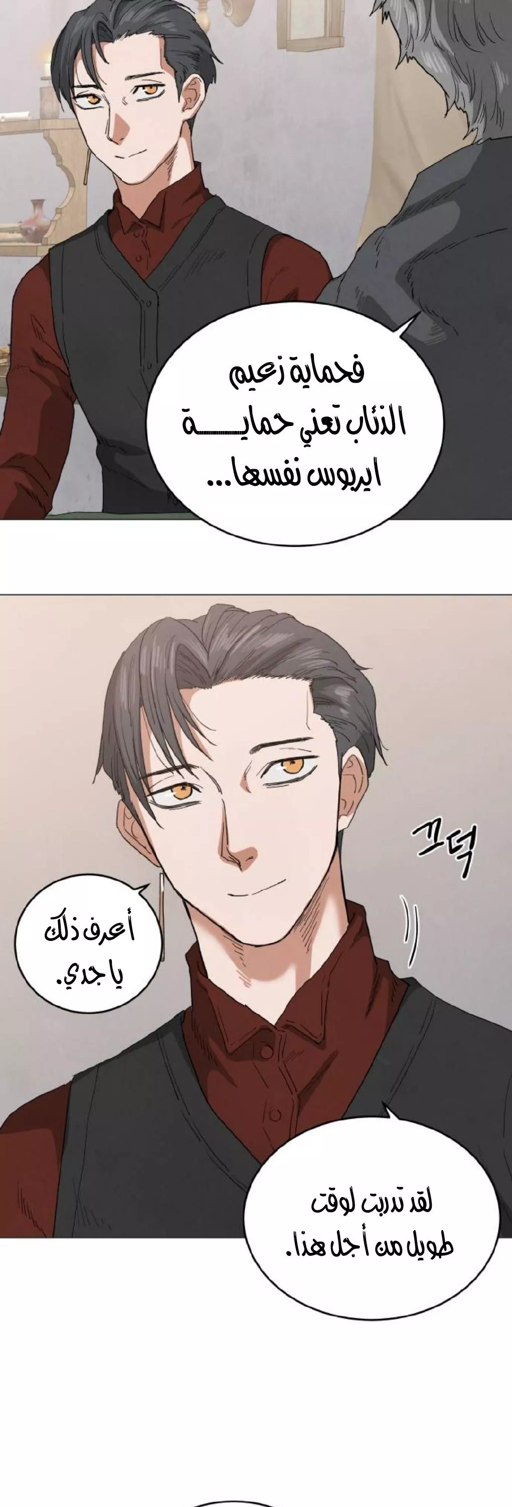 الصفحة 17