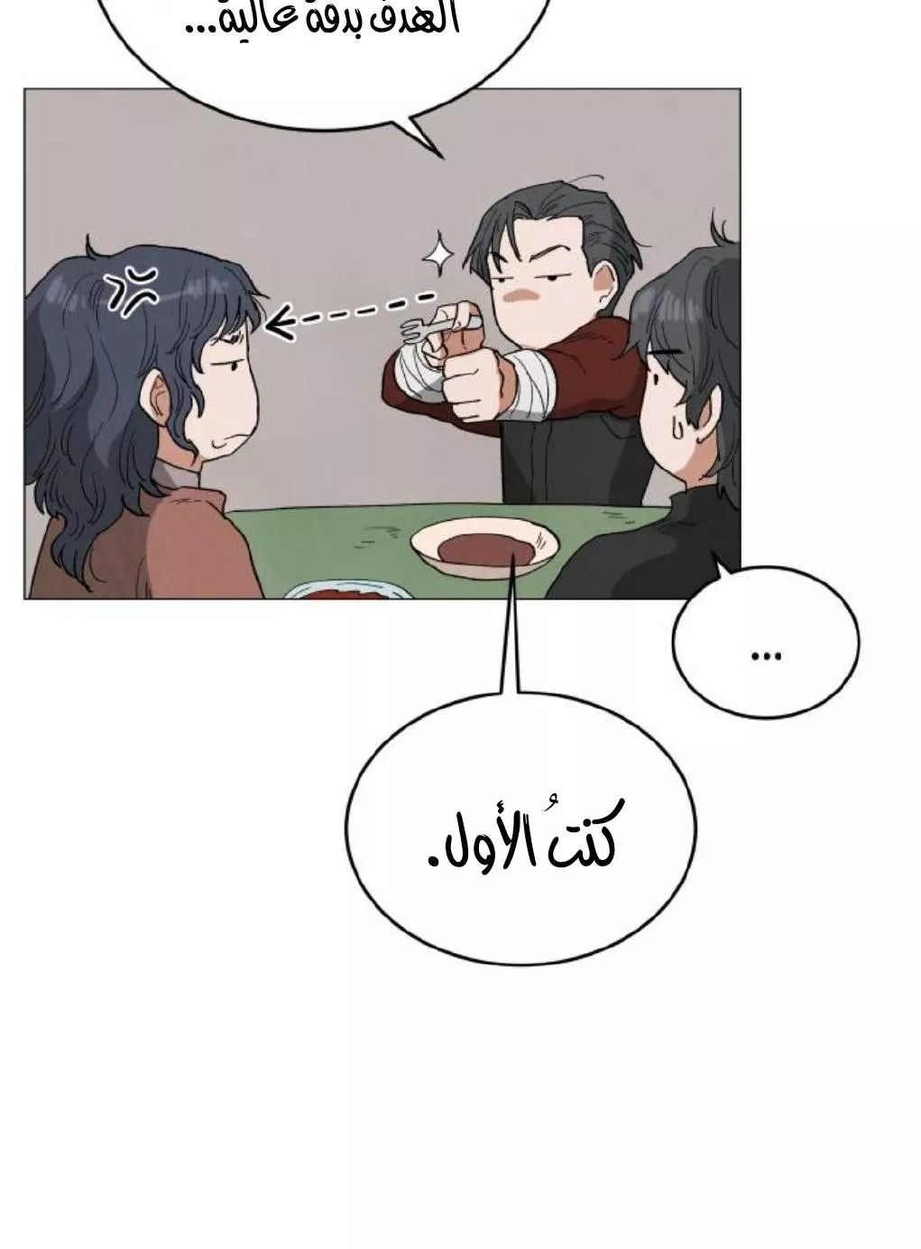الصفحة 19