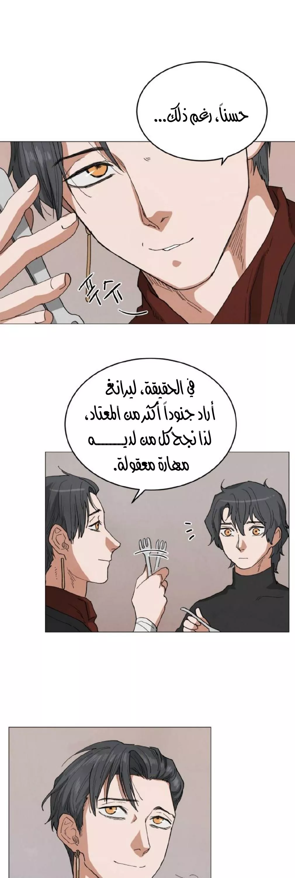 الصفحة 20