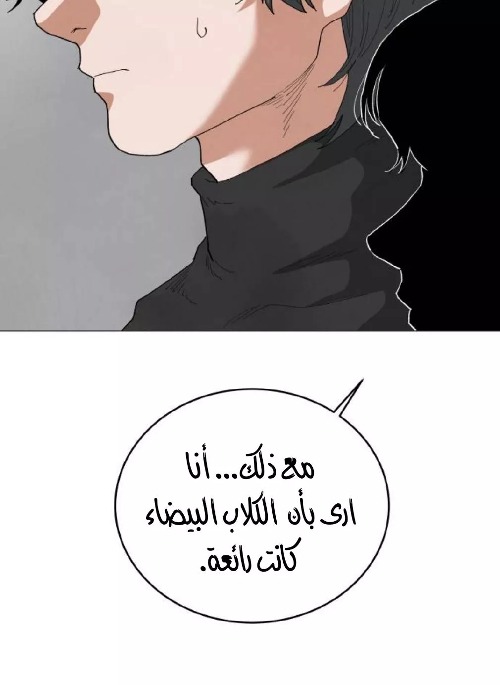 الصفحة 25