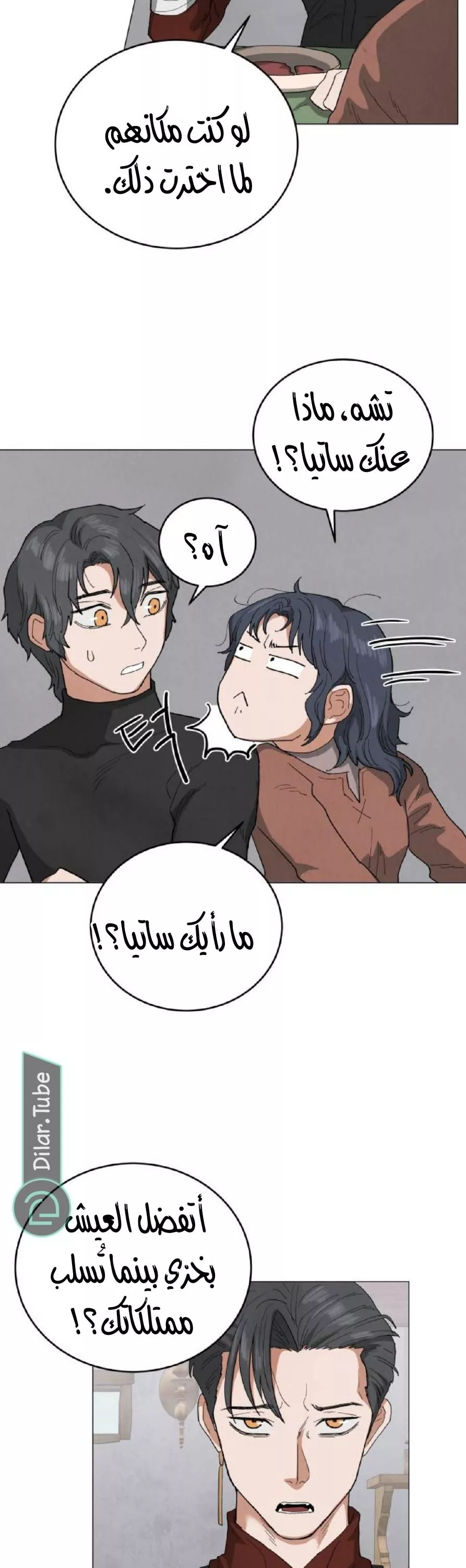 الصفحة 28