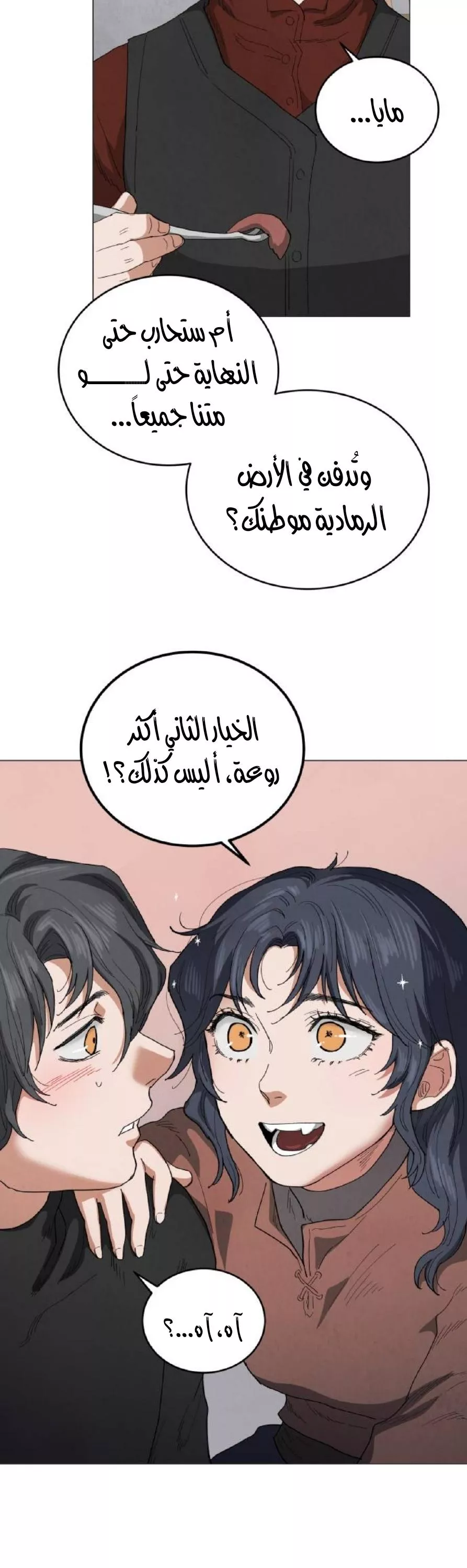 الصفحة 29