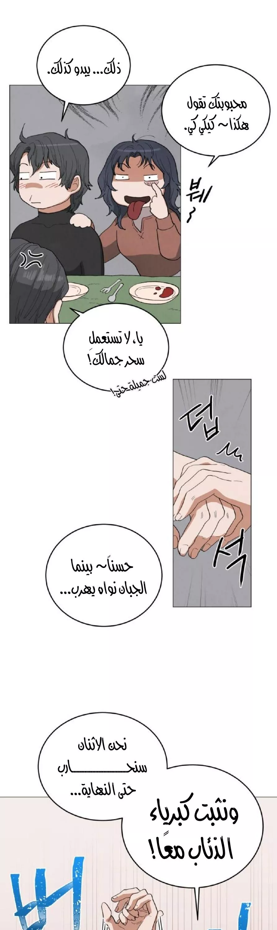 الصفحة 30