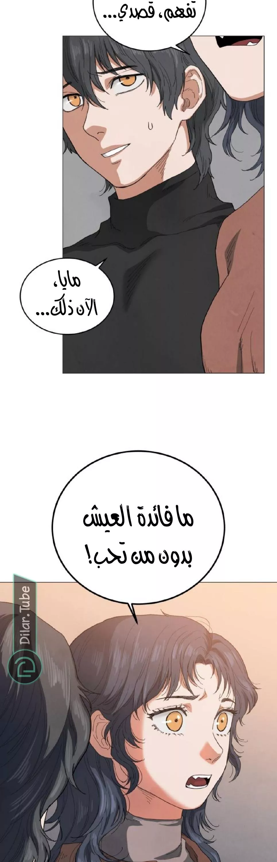 الصفحة 34