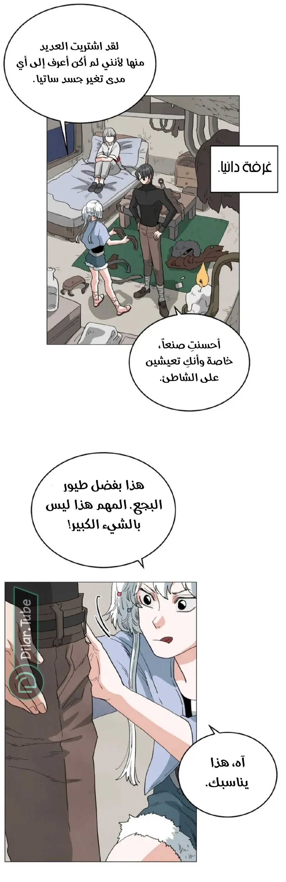 الصفحة 12
