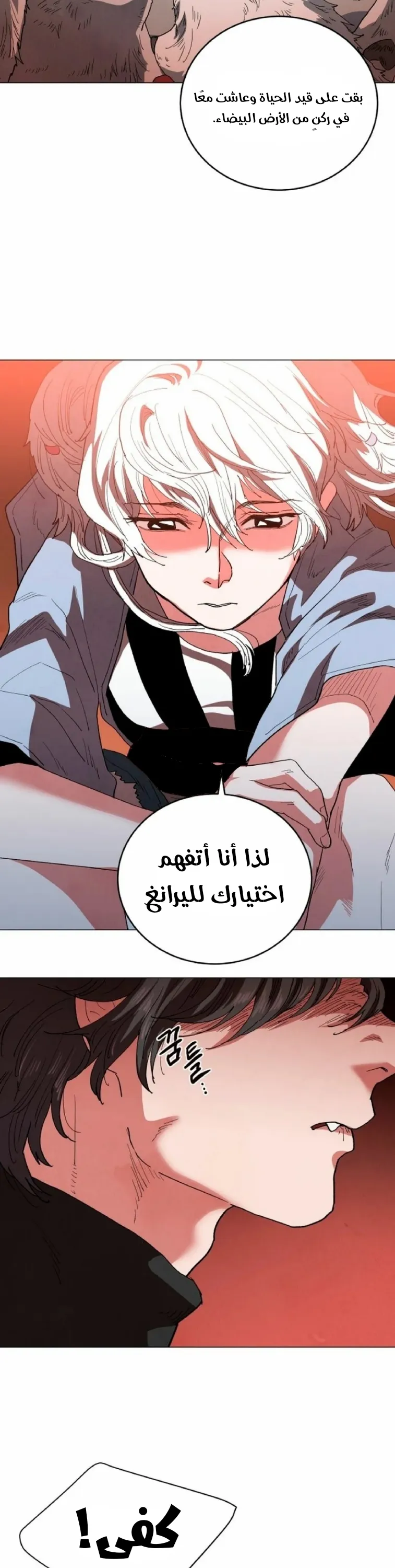 الصفحة 23