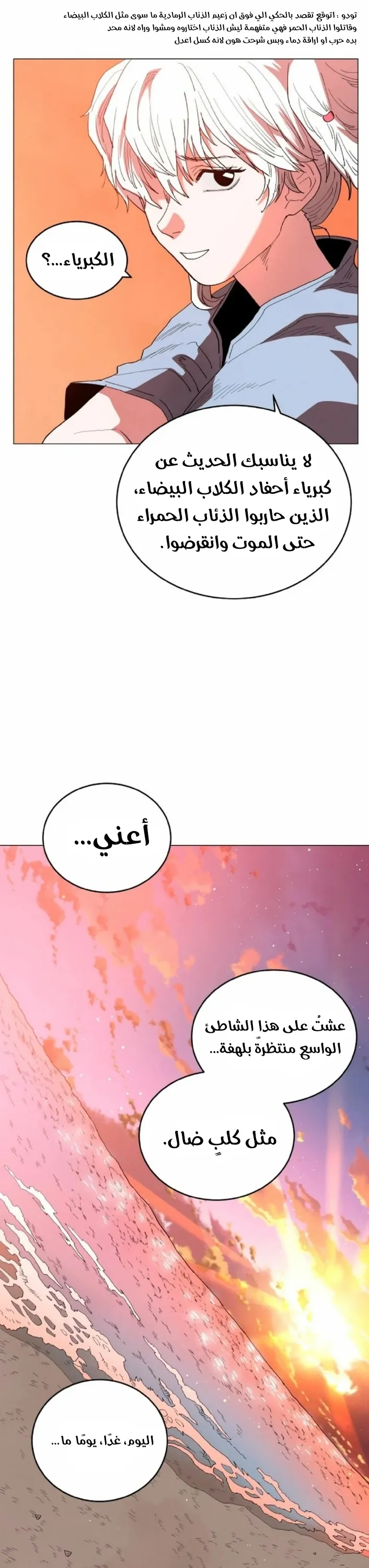 الصفحة 25