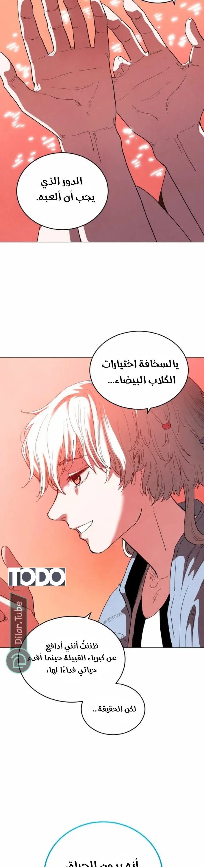 الصفحة 27