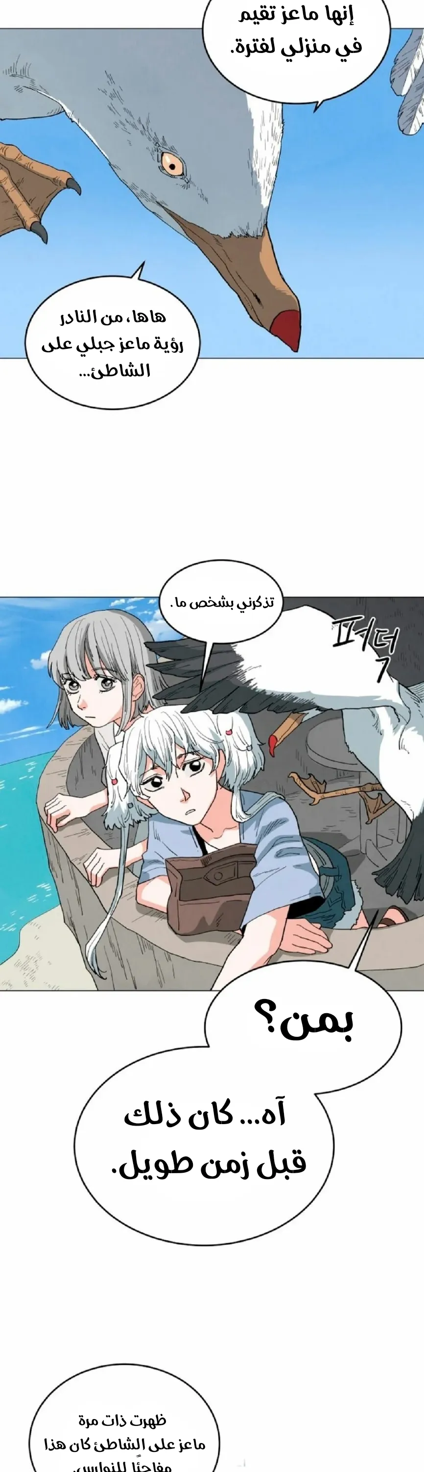 الصفحة 14