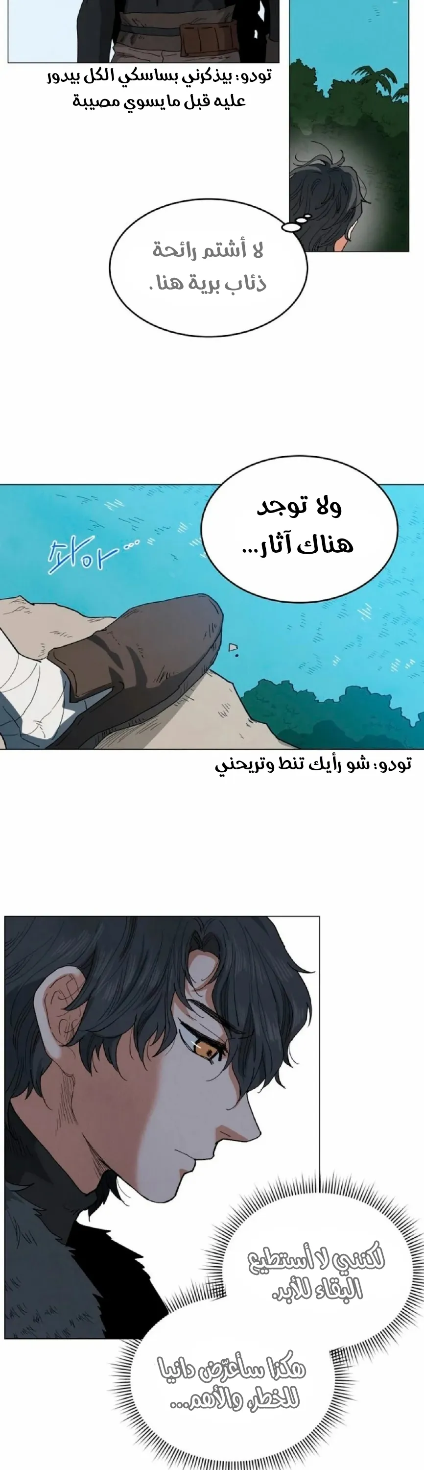 الصفحة 17