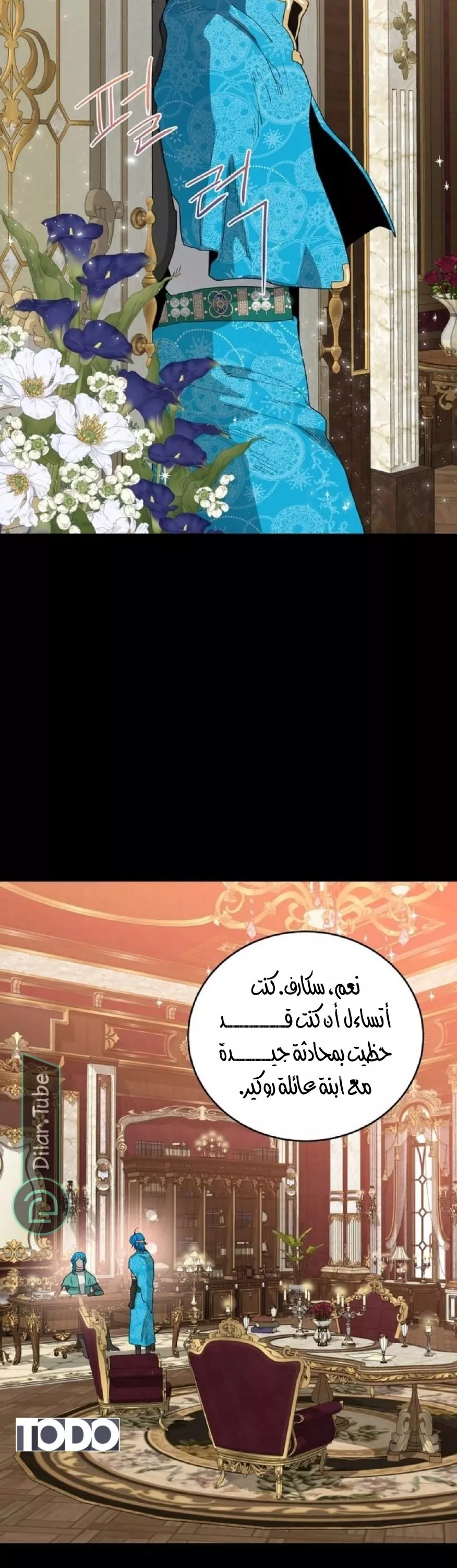 الصفحة 17