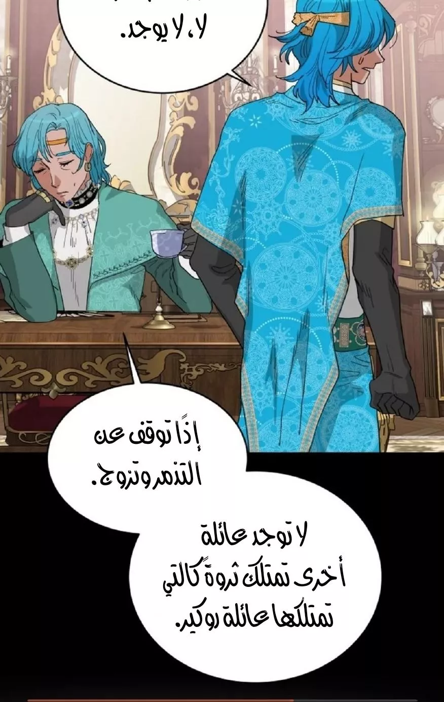 الصفحة 20