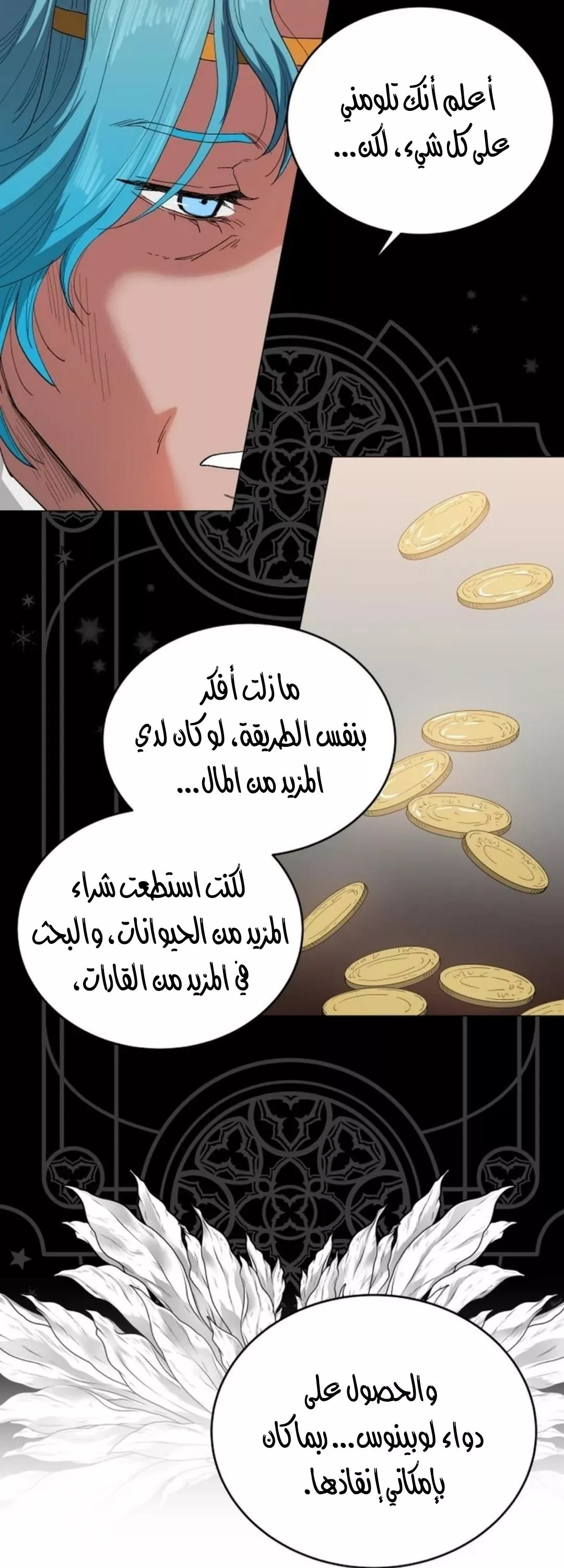 الصفحة 24