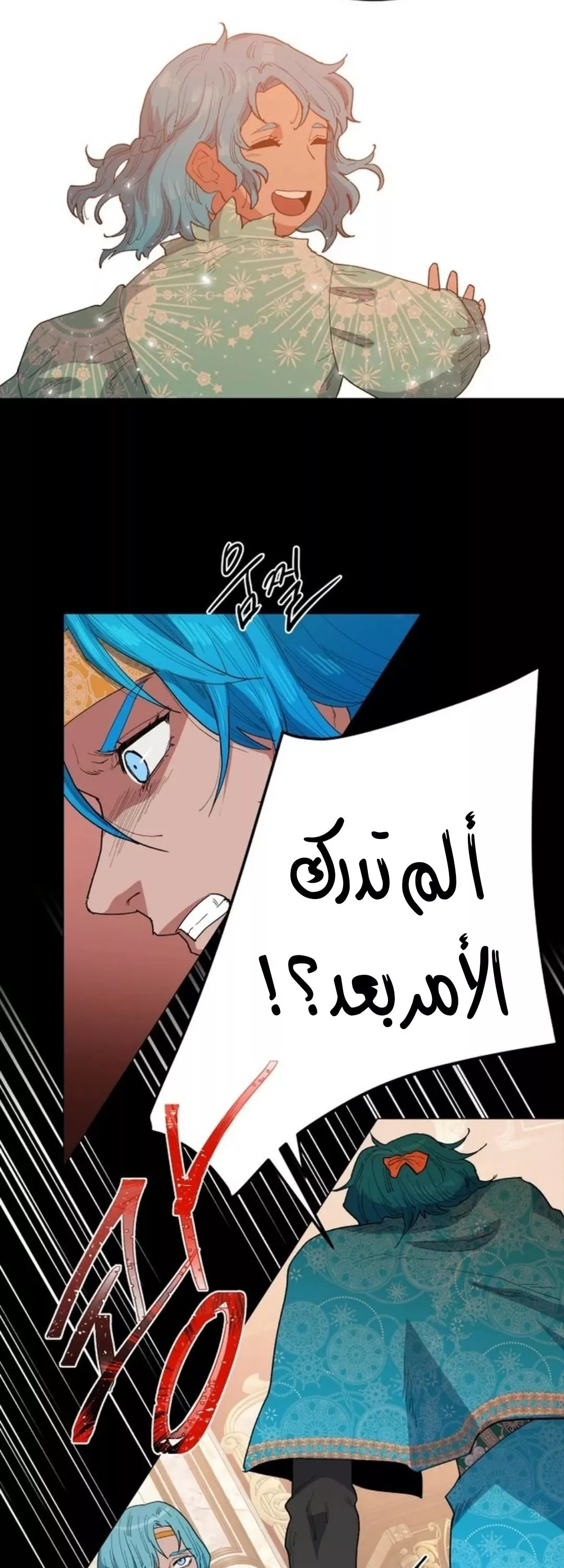 الصفحة 25