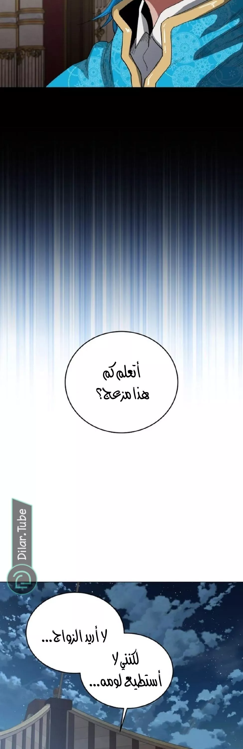 الصفحة 29