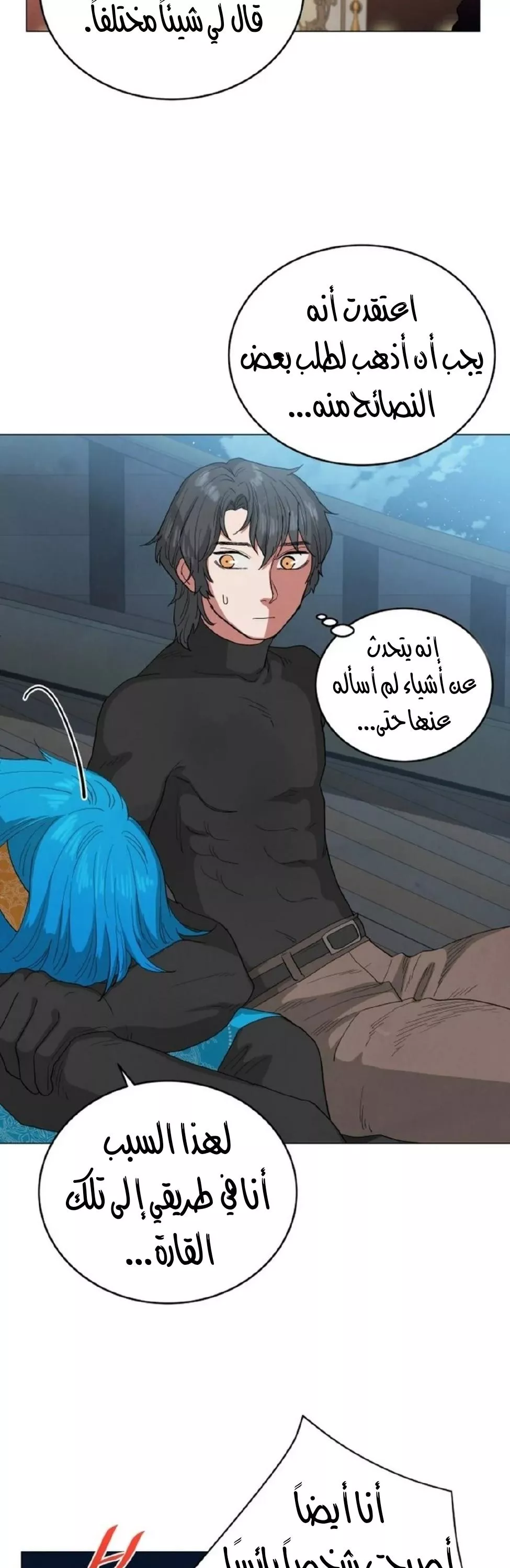 الصفحة 31
