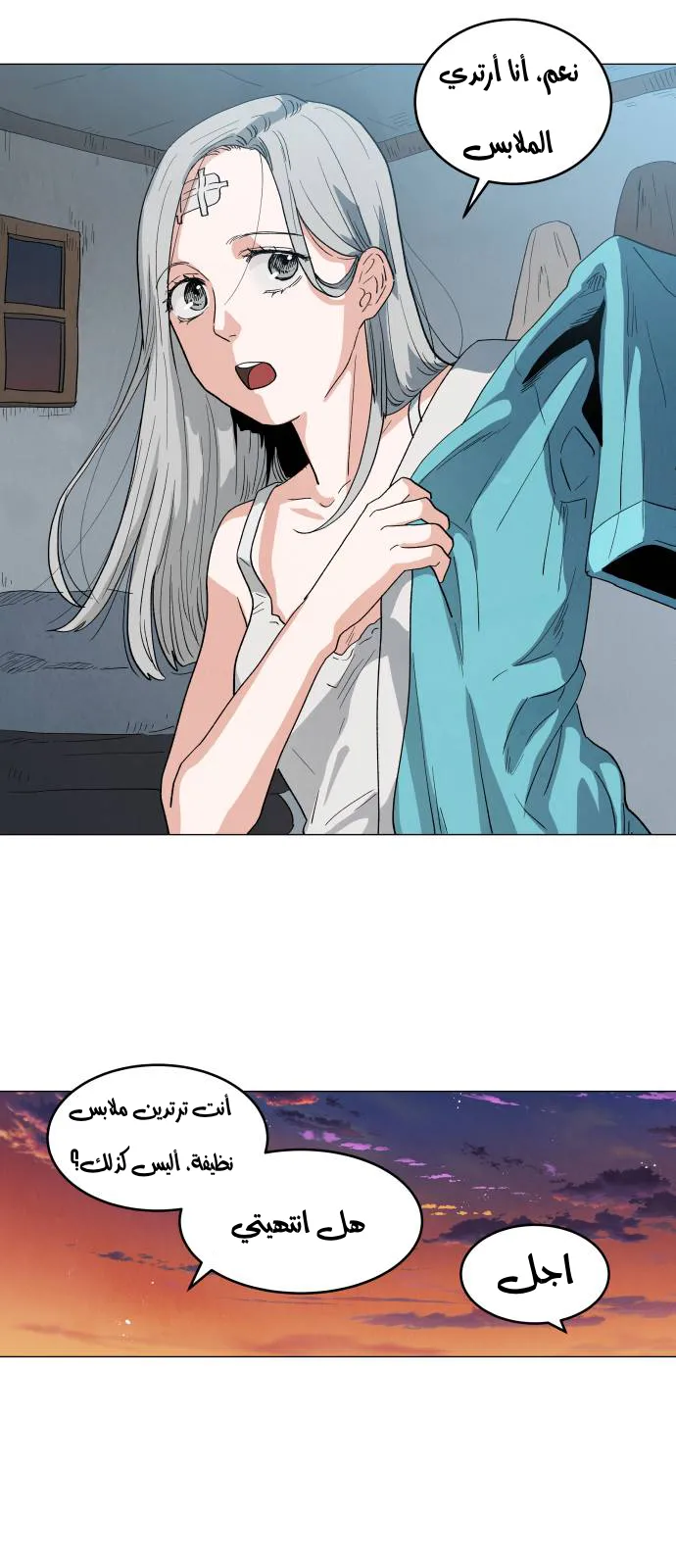 الصفحة 12