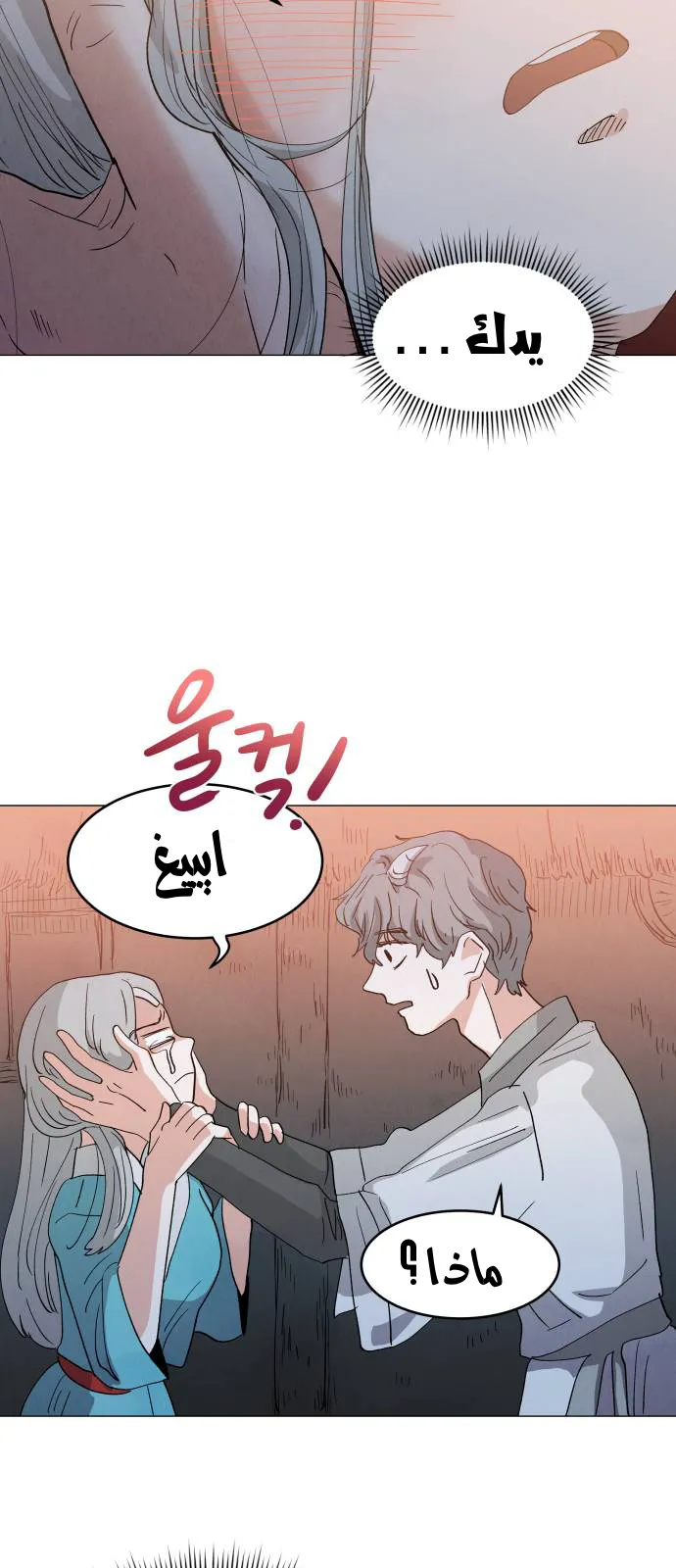 الصفحة 18