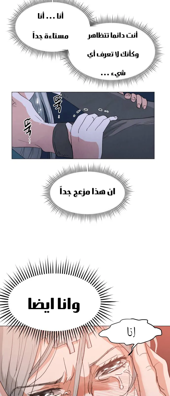 الصفحة 19