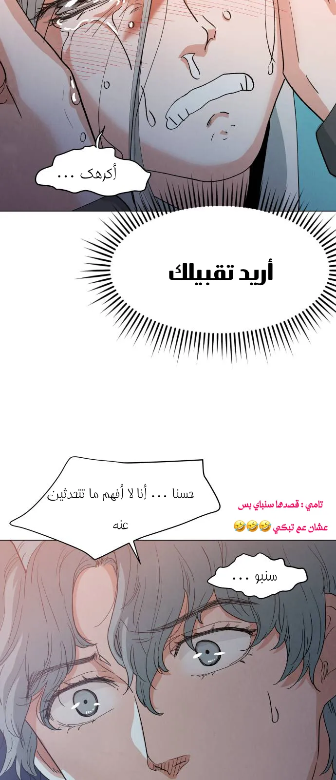 الصفحة 20