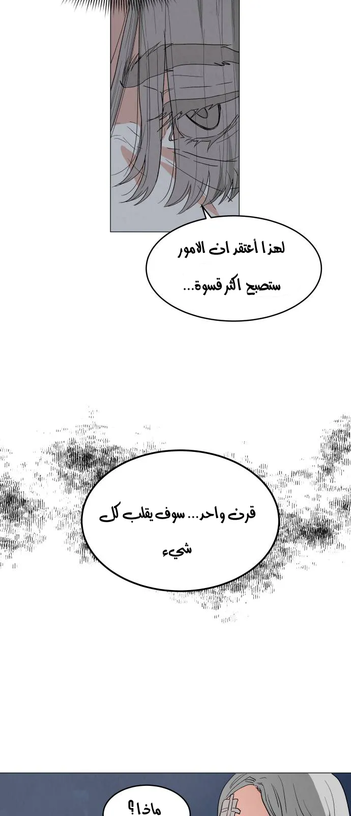الصفحة 26