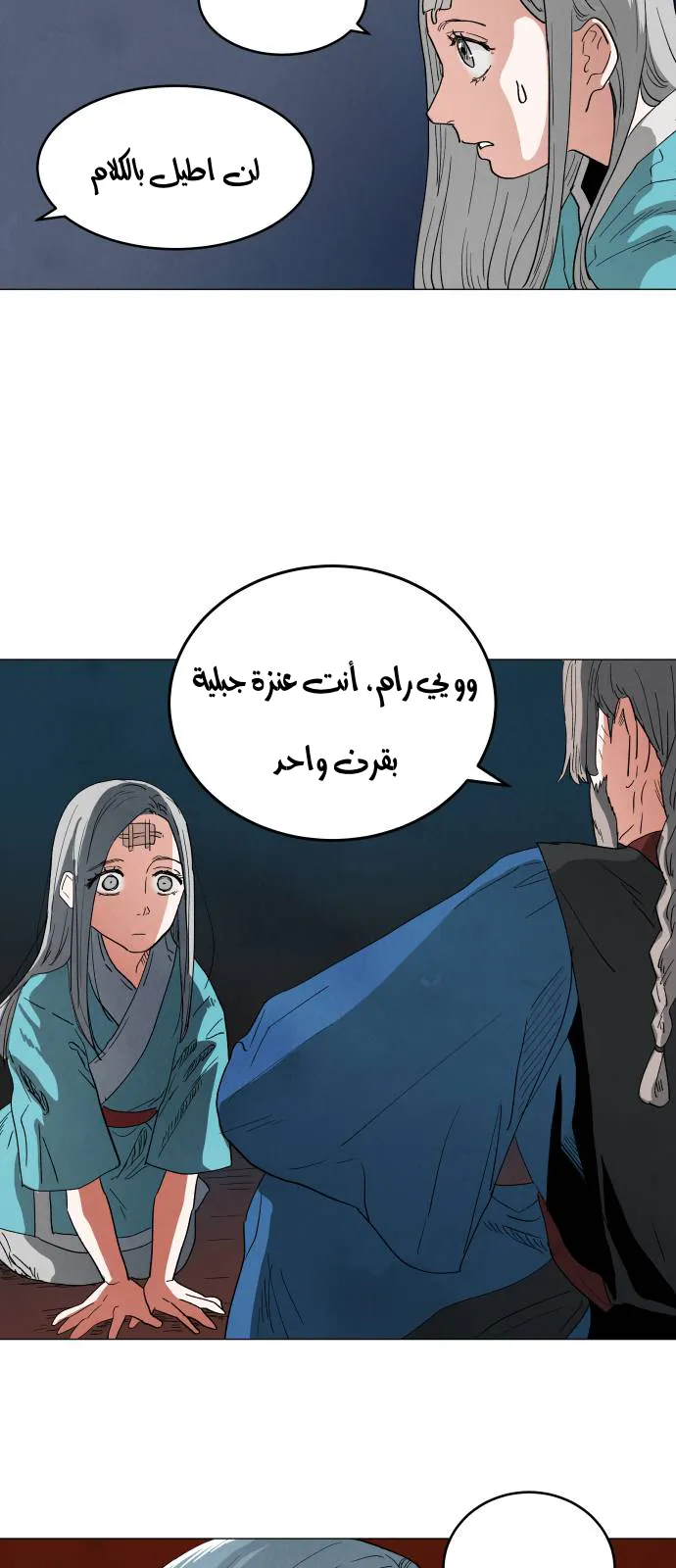 الصفحة 27