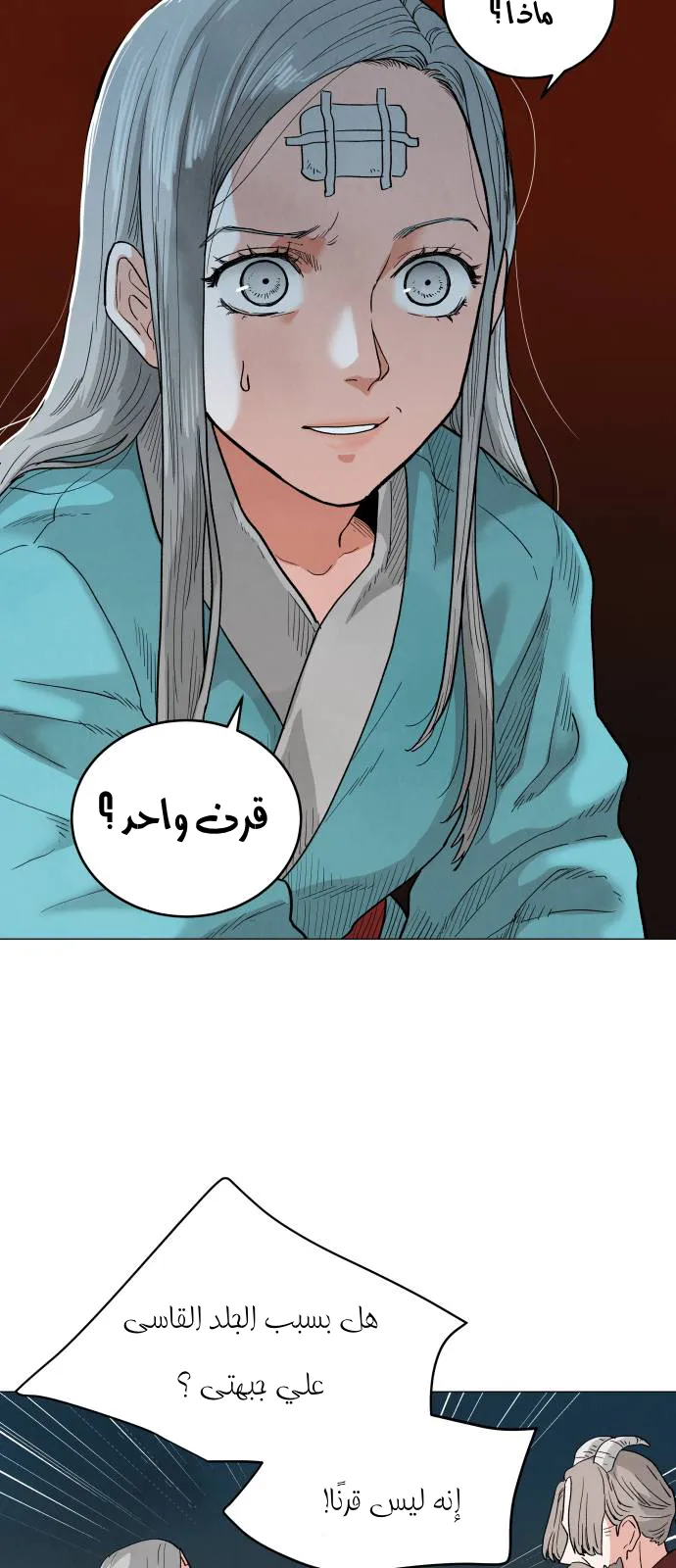 الصفحة 28