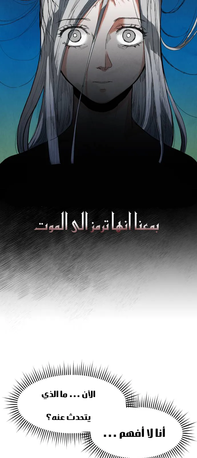 الصفحة 33