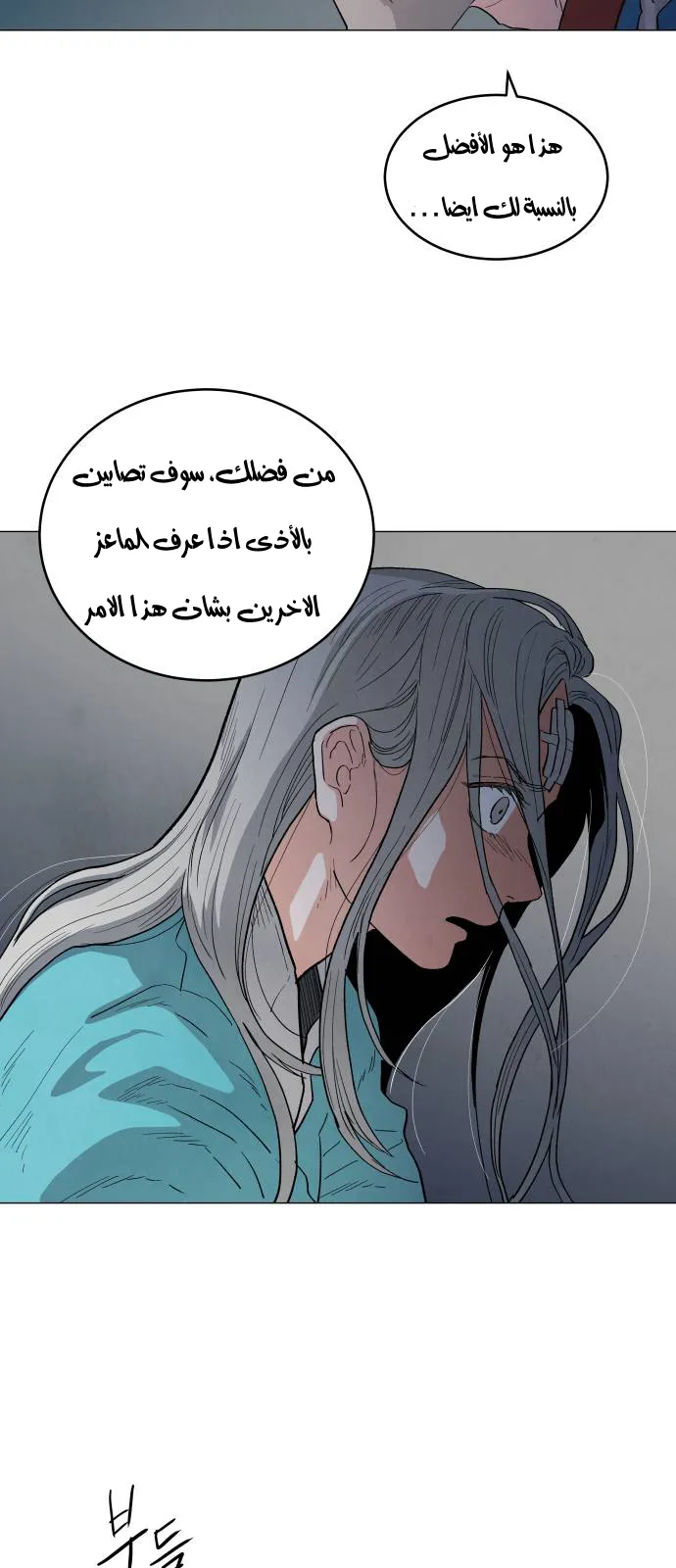 الصفحة 41