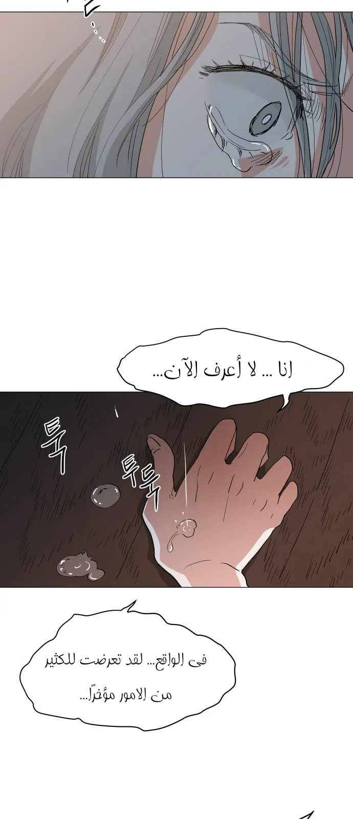 الصفحة 42