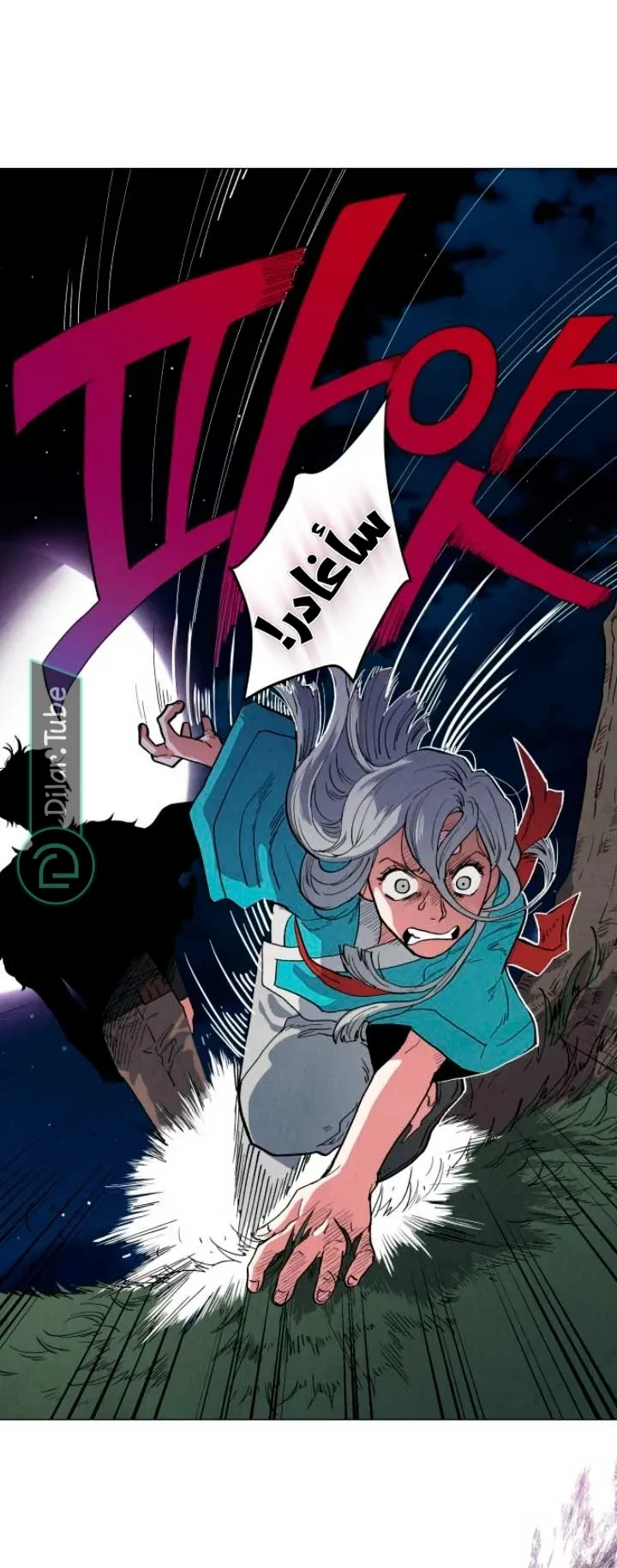 الصفحة 19