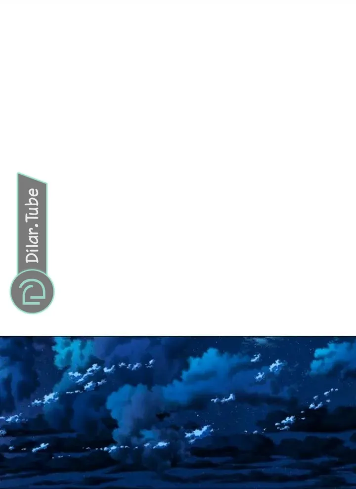الصفحة 25