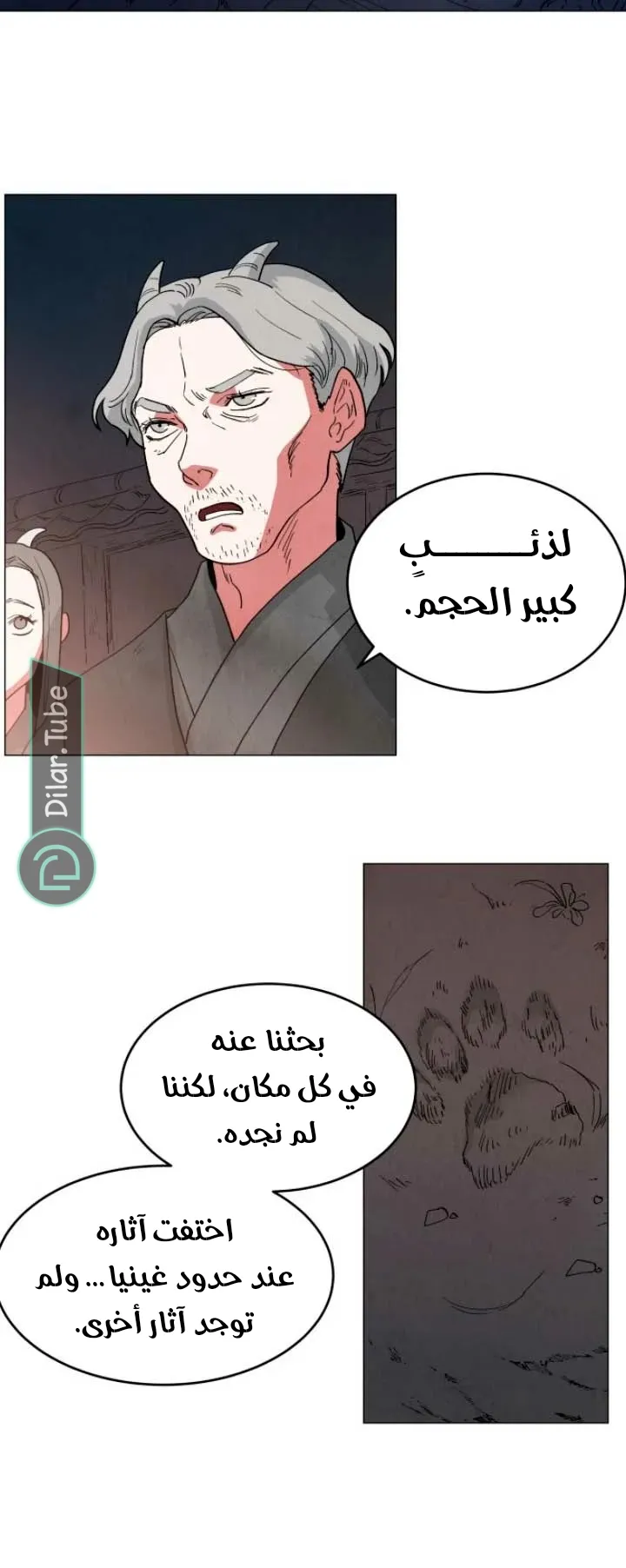 الصفحة 27